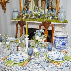 Bamboo Cutlery Set (4 Piece)