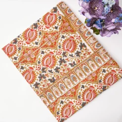 Baroque Harvest Tablecloth