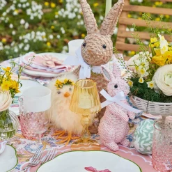 Camille Olive Candlescape