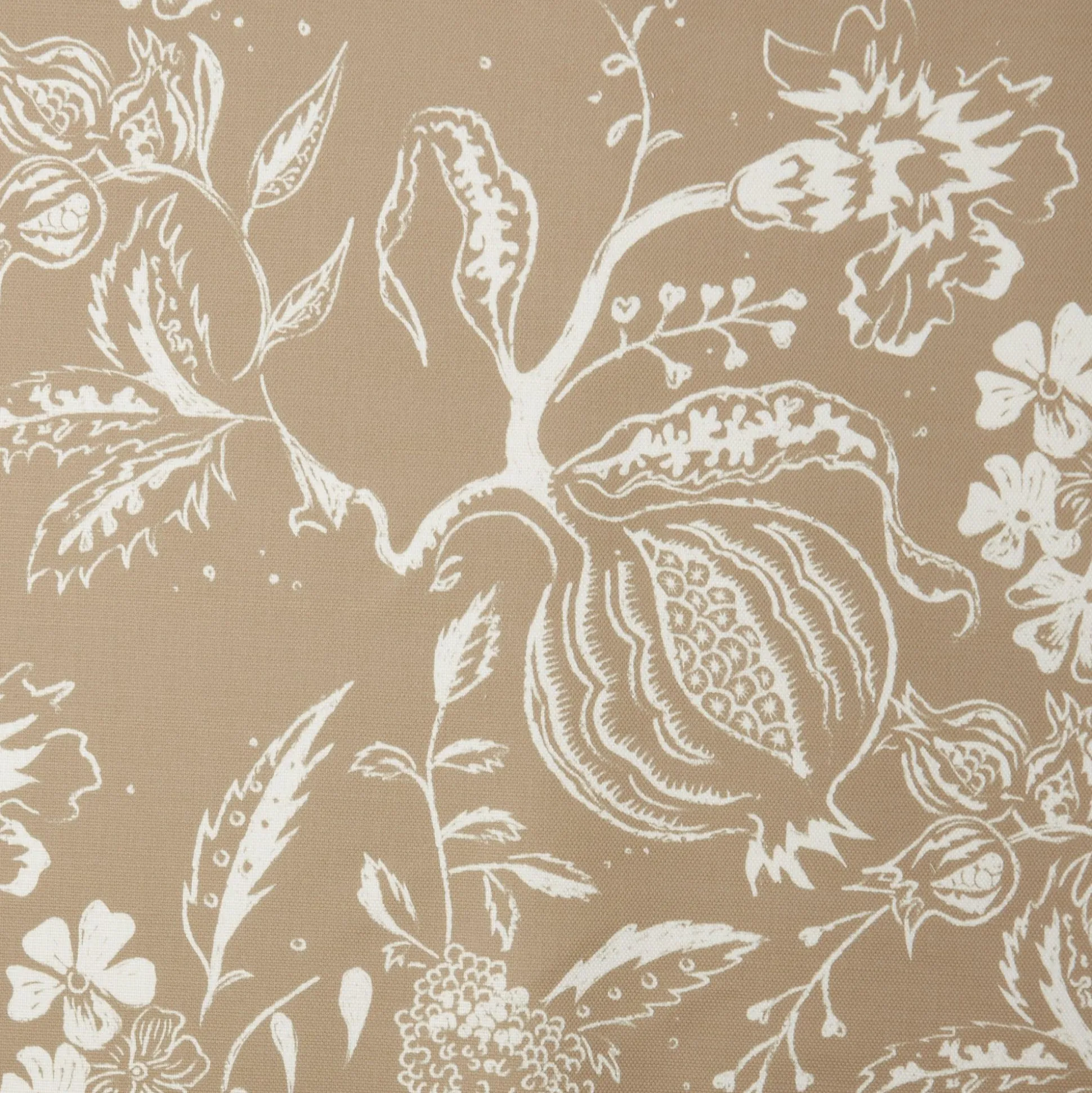 Chelsea Square Fabric