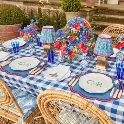 Coronation Dinner Plate