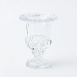Delilah Vase (Pair)