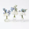 Esme Bud Vase Set