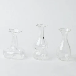 Esme Bud Vase Set