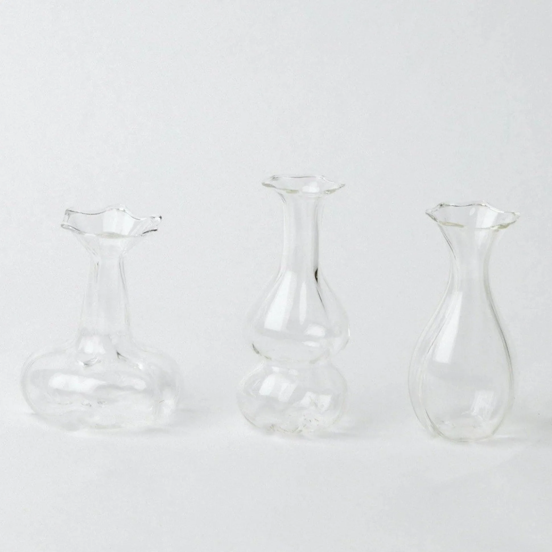Esme Bud Vase Set