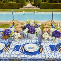 Faux Bamboo Cutlery (5 Piece)