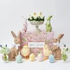 Joy Of Spring Decoration Set