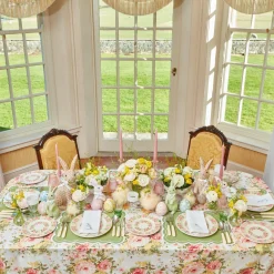 Joy Of Spring Decoration Set