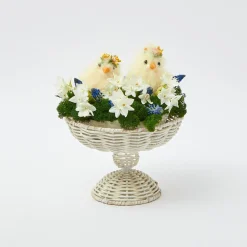 Joy Of Spring Decoration Set