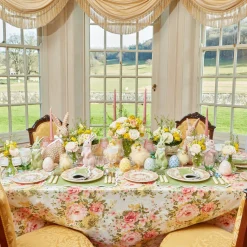 Joy Of Spring Decoration Set