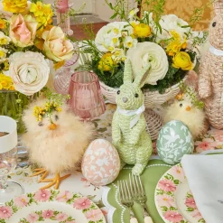 Joy Of Spring Decoration Set