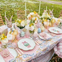 Joy Of Spring Decoration Set