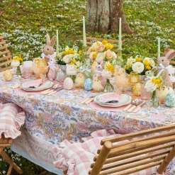 Joy Of Spring Decoration Set