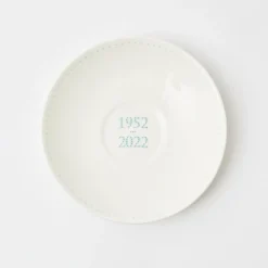 Jubilee Breakfast Cup & Saucer