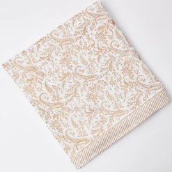 Merry & Bright Tablecloth