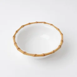 Nancy Bamboo Breakfast Bowl