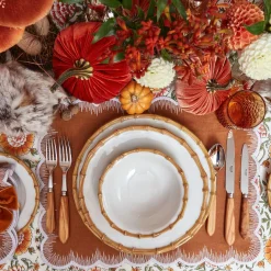 Nancy Bamboo Breakfast Bowl