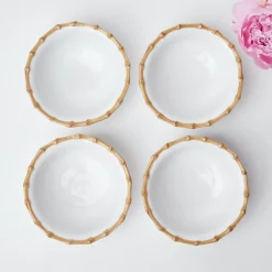 Nancy Bamboo Breakfast Bowl