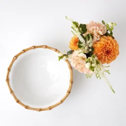 Nancy Bamboo Breakfast Bowl