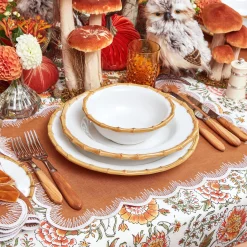 Nancy Bamboo Breakfast Bowl