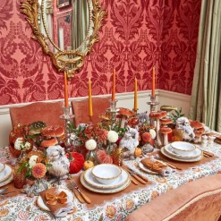 Nancy Bamboo Breakfast Bowl