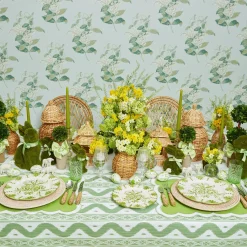 Nancy Bud Vase (Set Of 3)