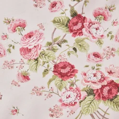 Nancy Rose Tablecloth