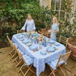 Natural Rattan Pagoda Lantern