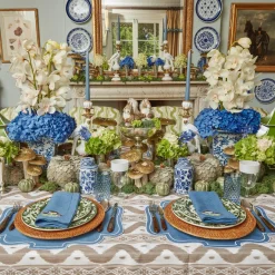 Olive Valencia Starter Plate