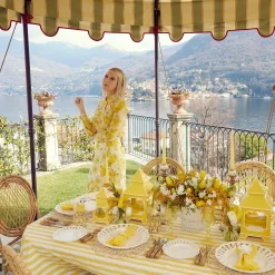 Passalacqua Decoration Set