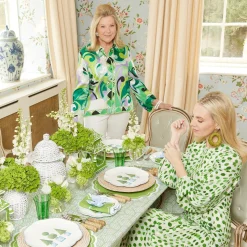 Rattan Cutlery (5 Piece)