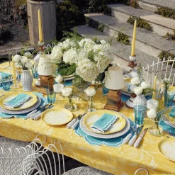 Rechargeable Table Lamp & Shade