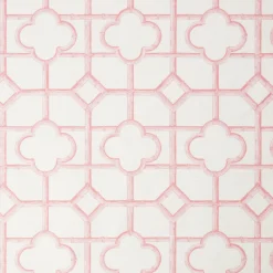 Shaded Bamboo Fabric