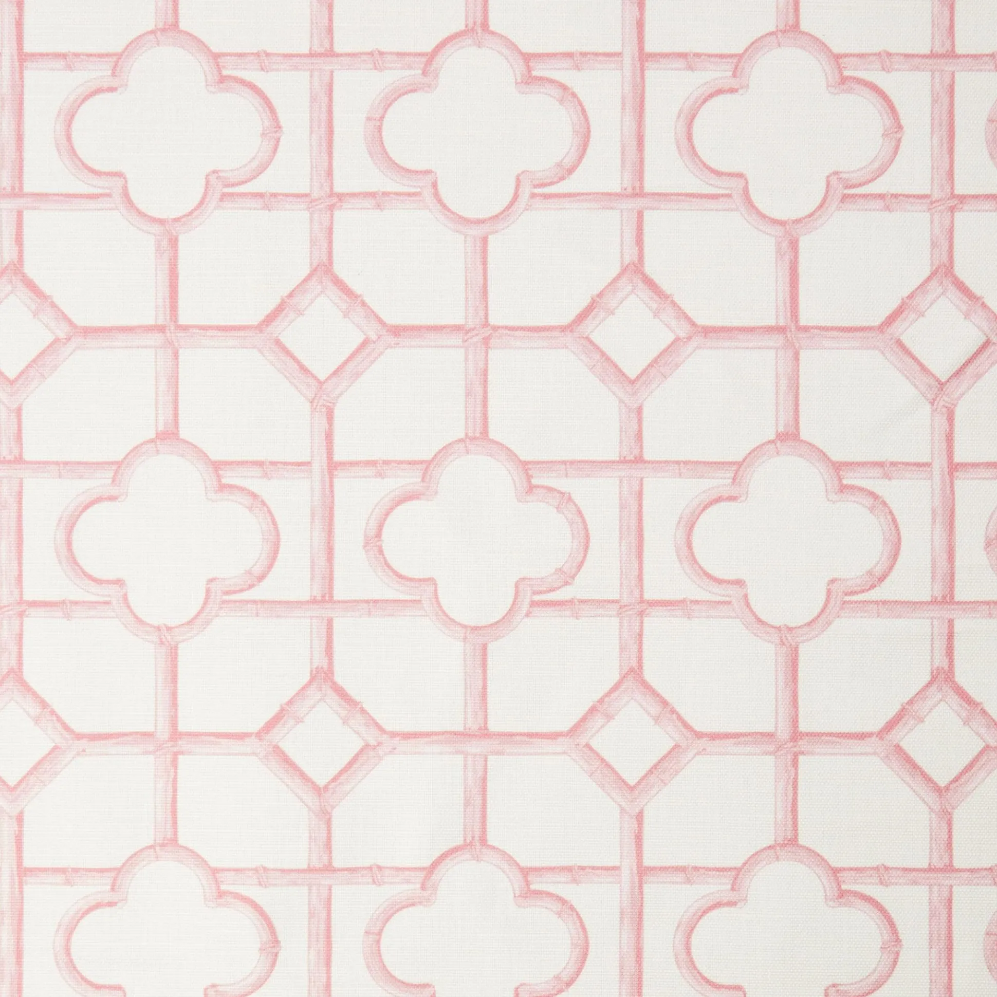 Shaded Bamboo Fabric