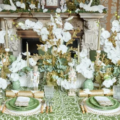 Speckle Water Glasses (Set Of 6)