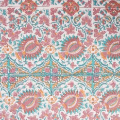 Valentina Tablecloth