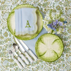 Willow Tablecloth